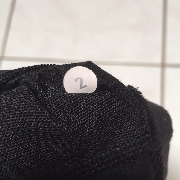 Lululemon Sports Bra - Picture 3 of 3